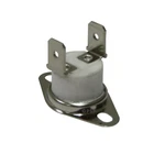 Hht Oem High Limit Snap Disc (SRV4021-383). Fixed Price $24.99.