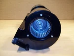 Enviro 50-1659 Convection Blower (oem) Original Equipment Manufacturer. Fixed Price $310.00.
