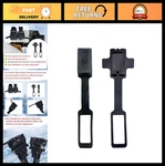 Weather Plug & Cap Kit For Snow - Truck Side Covers MSC04581 Comp. Fixed Price $30.59.