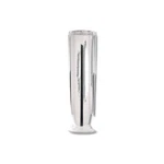 Selkirk X Stainless Steel Chimney Pipe 208036. Fixed Price $243.99.