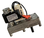 Englander Pellet Auger Feed Motor, Rpm Clockwise, 10-CDV Models, CU-047044. Fixed Price $60.00.
