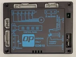 Sit Controls EDB10 Gas Fireplace Remote Panel Receiver. Fixed Price $149.99.