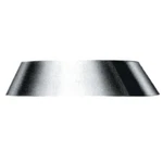 Selkirk Sure-temp In. Insulated Pipe Storm Collar 208810. Fixed Price $41.86.