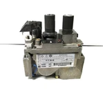 Replacement Valve SIT-820 Nova Propane Gas Mv Model 0820651 , New. Fixed Price $135.00.