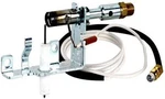Pilot Assembly 104286-01 PP224 LPG8420 L98310-01 For Wall Heaters Fireplaces Gas. Fixed Price $36.00.