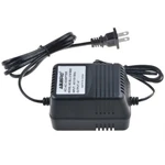 To Adapter For Jameco Reliapro ACU090050A4542 Power Supply Cord Cable Psu. Fixed Price $19.01.