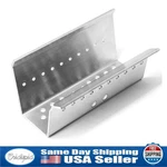 Enviro, Vistaflame & Regency Standard Burn Liner, Firepot, GF55-034, 50-474. Fixed Price $29.99.