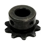 Magnum Countryside Fuel Stirrer Sprocket 1/2" Id: MF3518. Fixed Price $9.95.