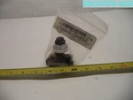 Fire Magic/ Aog 2-SPARK Generator 3199-47. Fixed Price $50.38.