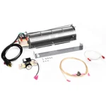 Blotmc Blower Kit For Majestic, Martin, Monessen And Vermont Castings Fireplaces. Fixed Price $149.95.