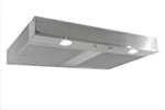 Imperial C2042BP1-SS Range Hood Insert Stainless Steel New. Fixed Price $499.95.
