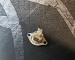 American Standard 1NT08EL-6747 L250F Furnace Limit Switch 626610. Fixed Price $31.38.