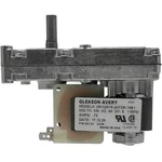 Englander Auger Motor 1RPM By Gleason Avery: PU-047040-GA. Fixed Price $179.95.