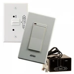 Skytech 1001-D On/off Wireless Fireplace Remote Control Kit. Fixed Price $175.00.
