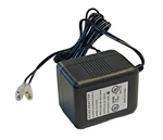 Heatilator, Glo, Majestic, Outdoor, Quadrafire 3V Transformer, SRV593-593. Fixed Price $25.95.