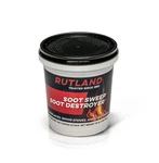 Rutland Sweep Soot Remover, 1-POUND. Fixed Price $19.78.