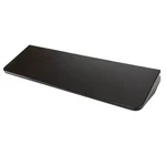 Traeger Genuine Front Folding SHELF-PRO34 Series BAC363 New Box. Fixed Price $79.95.