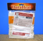Duraheat Kerosene Heater Replacement Wick DH-150 Envirotemp Kero-sun Sears. Fixed Price $17.99.
