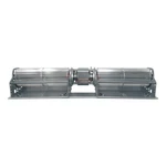 Harman Distribution Blower (1-00-29145) For Accentra, P35I, Xxv Aftermarket. Fixed Price $239.00.