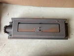 30002856 Damper Housing Complete Assy Defiant Non Cat Vermont Castings MOD1610. Fixed Price $500.00.