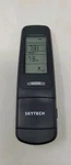 Skytech Smart Fireplace Remote Control Batt Iiia Only. Fixed Price $119.99.