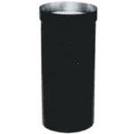 (2)-SELKIRK Sure-temp In. Retrofit Dripless Smoke Pipe Adapter 208242. Fixed Price $191.89.