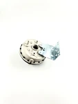 Harman Differential "vacuum Switch."fits Most Models, 3-20-6866 (AMP20168). Fixed Price $23.33.