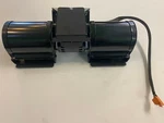 Jotul Gf Blower Kit 157470. Fixed Price $438.00.