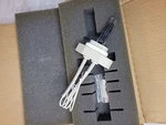 767A-374 White-rodgers Ignitor 120V. Fixed Price $19.99.