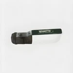 Watts 9813 Ball Valve 2" 600 Wog (826). Fixed Price $25.00.