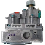 Heat Glo Dexen Ipi Gas Valve (lp): 750-501. Fixed Price $199.95.