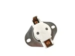 Whitfield Low Limit Ceramic Exhaust Snap Switch Safety Sensor, 140F, 12057601. Fixed Price $21.95.