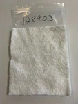 128903 Jotul F500 Oslo Burn Plate Insulation Blanket. Fixed Price $29.00.