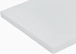 Quadrafire 2-PIECE Baffle Board Set For 27-I 2700-I Acc Voyageur Mbk Phm. Fixed Price $131.99.