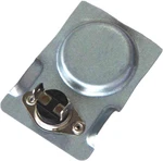 Hongso Magnetic Thermostat Switch For Stove Fan/fireplace Blower Kit. Fixed Price $24.65.