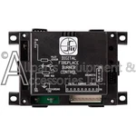 7211-101 Hearthstone Oem Proflame Series Digital Fireplace Control Module (dfc). Fixed Price $124.90.