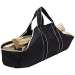 Open Hearth Log Tote. Fixed Price $26.72.