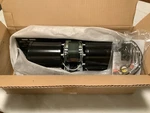 Travis Industry Blower Fan 99000173, Large Fs Gas; Lopi Cypress/greenfield Model. Fixed Price $325.00.