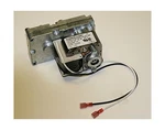 Magnum Countryside Pellet/corn Stove Auger Motor- Rpm Ccw #904 MF3573. Fixed Price $112.31.