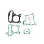 Engine Motor Set Athena For Honda Ps 50. Fixed Price $21.63.