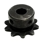 Magnum Countryside Fuel Stirrer Sprocket 3/8" Id: MF3517. Fixed Price $9.95.