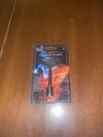 Blue Flame 3 Gas Valve Key Universal Decor Polished Chrome Brand New. Fixed Price $7.00.