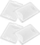 4-PACK SB03293051 Vent Hood Light Replacement Parts Compatible With Broan. Fixed Price $10.05.