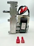 Magnum Baby Countryside Winchester T40 Ac Auger Feed Motor Rpm, RP2022, PH-CW2. Fixed Price $46.00.