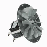 Enviro 50-1901 Exhaust Blower For Omega & Maxx Nbk Amp. Fixed Price $109.00.