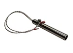 Lennox & Iron Strike Winslow PS40 PI40 Igniter, Ignitor Element Starter, H6005. Fixed Price $29.95.