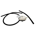 Quadrafire Heatilator Pelpro Pleasant Hearth SRV7000-531 Vacuum Pressure Swit.... Fixed Price $78.91.