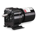 Dayton 3M327 Ac GEARMOTOR,TEFC,6.1RPM,115V. Fixed Price $681.65.