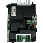 Quadra-fire Mt. Vernon AE/E2 Control Board (SRV7000-456). Fixed Price $789.99.