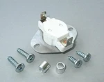 Replacement For Breckwell C-E-090-21 Ceramic High Limit Safety Switch Thermod.... Fixed Price $22.27.